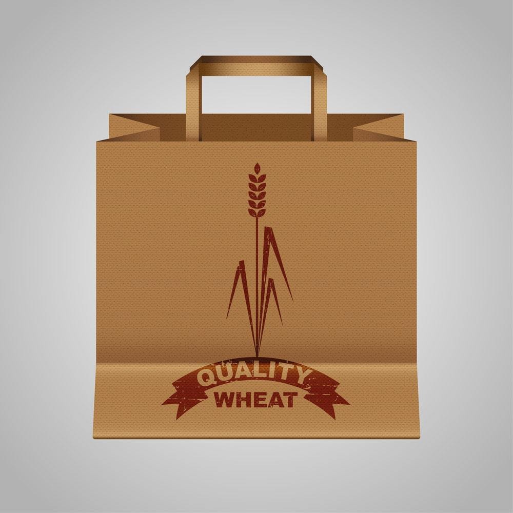 我們發展在北上廣？