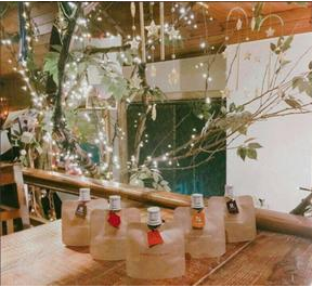 牛皮紙包裝“入侵”美妝行業(yè)？