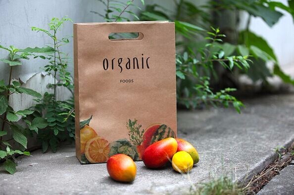 紙袋在生產(chǎn)過(guò)程中需要注意哪些問(wèn)題？