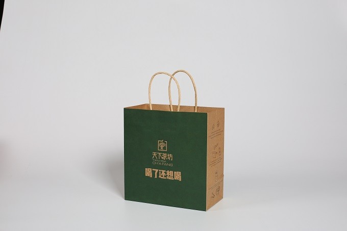 更嚴“禁塑令”來了！外賣、快遞不能再隨便用塑料袋！